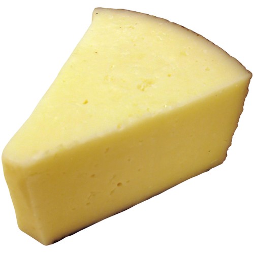 Manchego 150 g