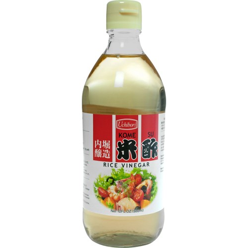 Risvinäger 500ml Uchibori