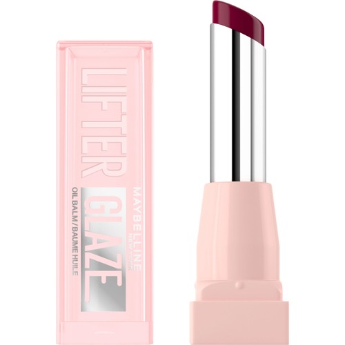 Lip Balm Lifter Glaze Acai Glaze 08 2.8 Gram Maybelline