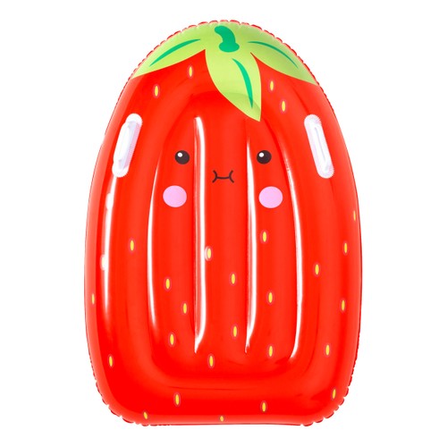 Surf Buddy 84x56cm Bestway