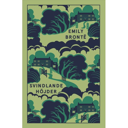 Svindlande höjder