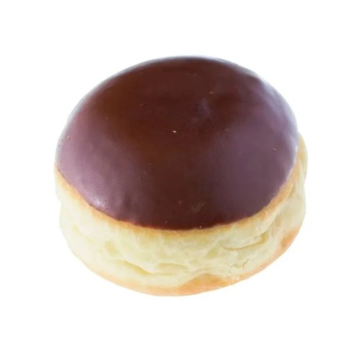 Munk Boston Cream
