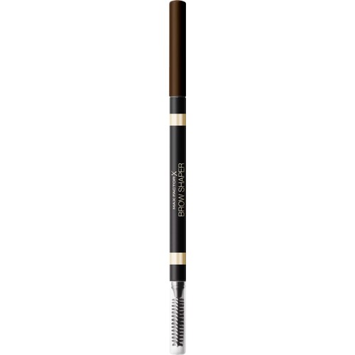 Ögonbrynspenna 30 Deep Brown 1-p Max Factor