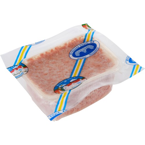 Kalvsylta ca 250g Eriksons Chark