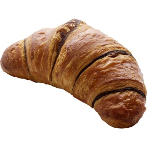 Croissant Cocoa King