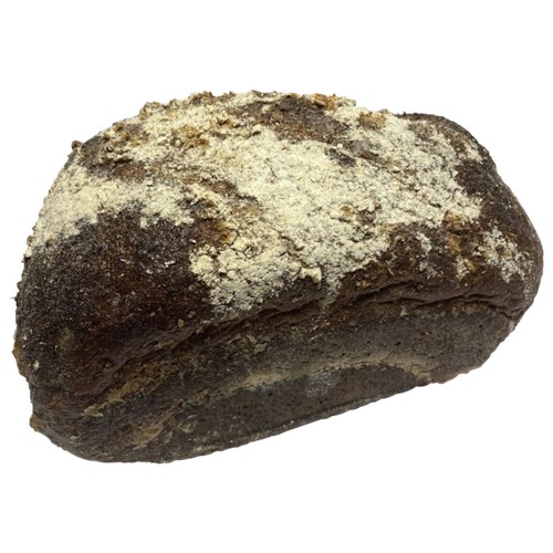Ölandslimpa