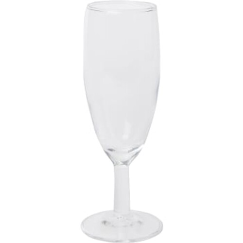 Champagneglas 16,5cl 6-p