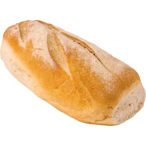 Italienska bröd ca 495g