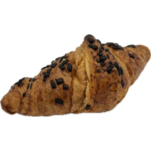 Croissant choklad ca 75g