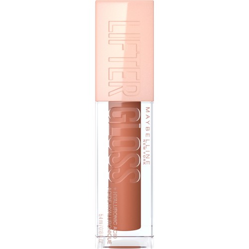 Lip Gloss Lifter Gloss 27 5.4 Milliliter Maybelline