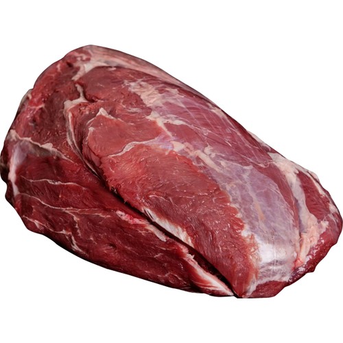 Märgpipa ca 700g Rekarne