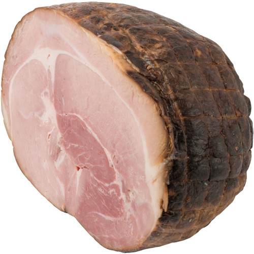 Väddöskinka
