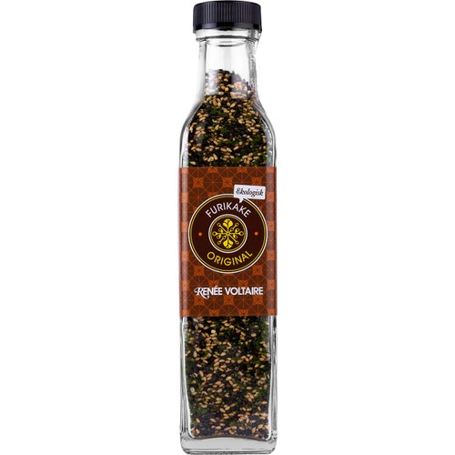 Furikake Original 100ml Renée Voltaire