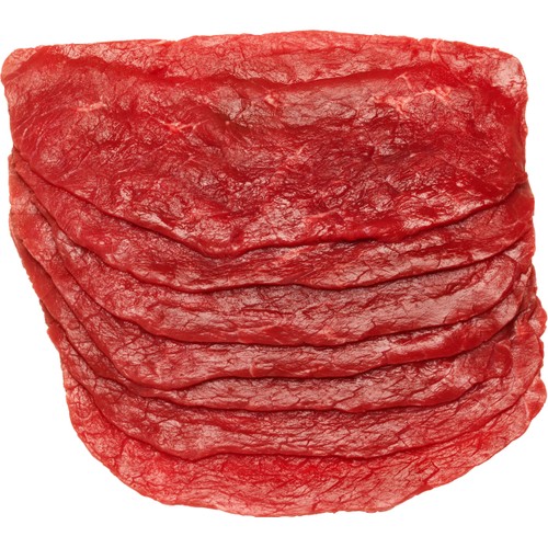 Lövbiff ca 300g Rekarne
