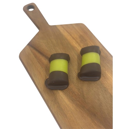 Dammsugare 2-pack