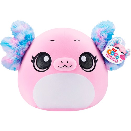 Coco Squishy 30cm
