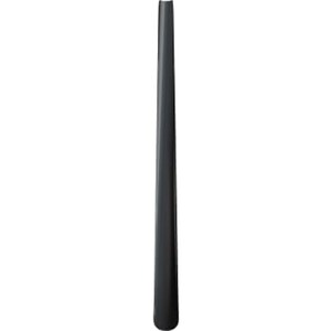 Skohorn Svart 60cm 2GO