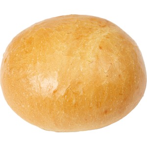 Småfranska 70g Bonjour