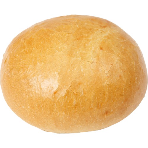 Småfranska 70g Bonjour