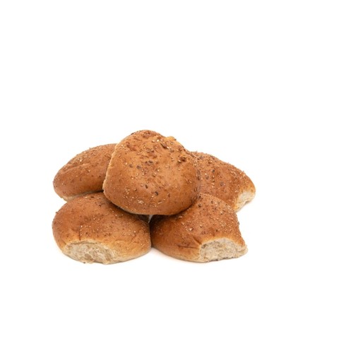 Fralla Graham 5 pack