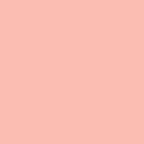 Servetter Enfärgade Mellow Rose 50st Duni