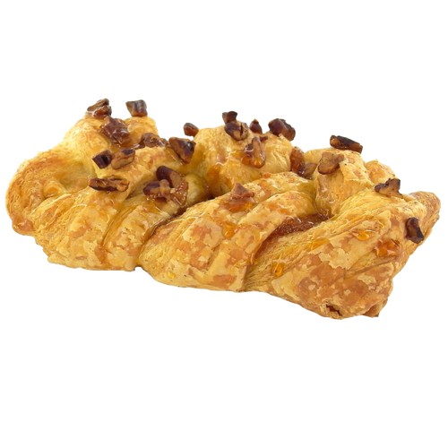 Wienerpecan Eget Bageri
