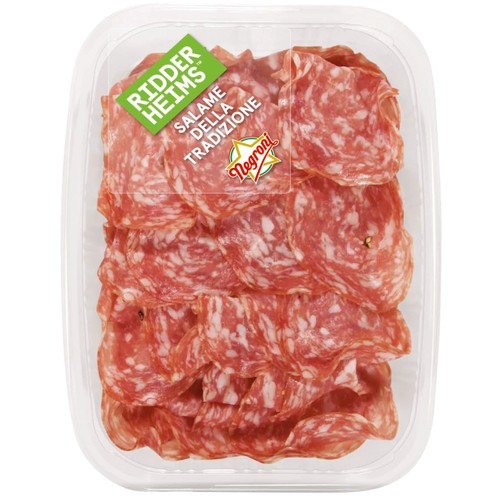 Salami Salame Della Tradizione 85g Negroni