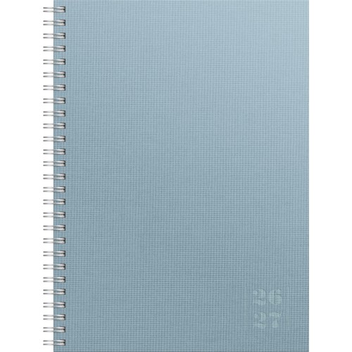 Kalender 26/27 Study A5 text