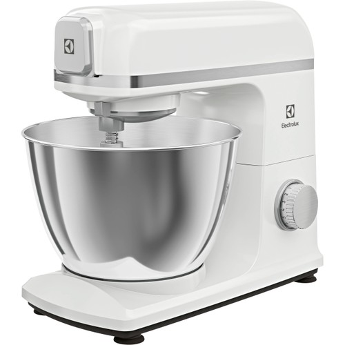Köksmaskin E5KM1-4SWB Electrolux