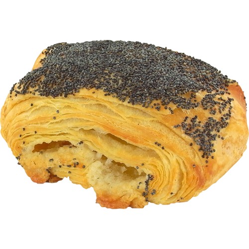 The birkes 90g Schulstad Bakery Solutions