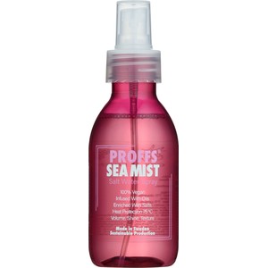 Sea Mist & värmeskydd 150ml Proffs