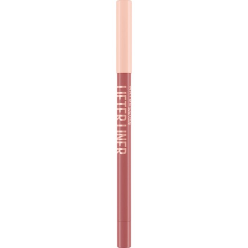 Lip Liner Lifter Big Lift 07 1.2 Gram Maybelline