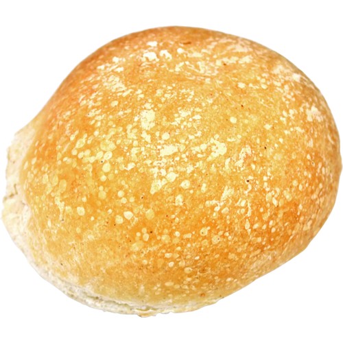 Källarfranska ca 65g