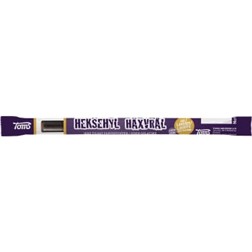 Pingvinstång Häxvrål 27g Pingvin
