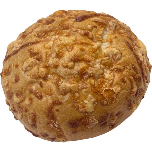 Ostfralla 60g Gefle Bakeri