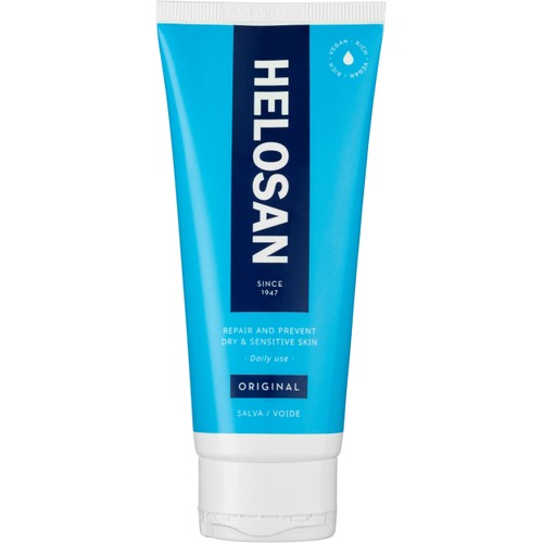 Hudsalva 100g Helosan