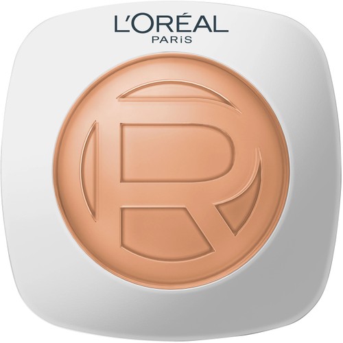 Foundation Light true Match Hyaluron Tinted Balm 3 8 Gram Loreal