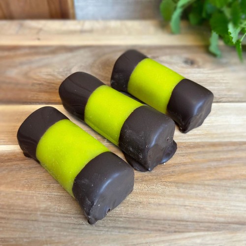 Dammsugare 3-pack