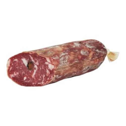 Tryffelsalami