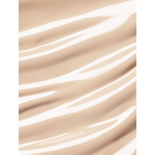 Concealer and Prim CC All-Over Concealer 0.5 8.5 Milliliter Lumene