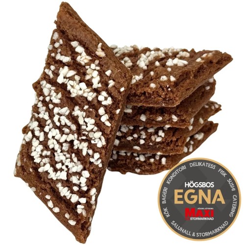 Chokladsnittar 10-pack