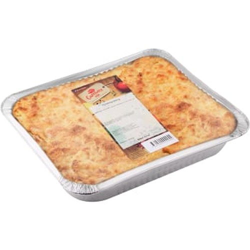 Potatisgratäng 2,5kg Carolines kök