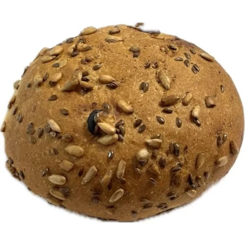 Russinbräck 70g