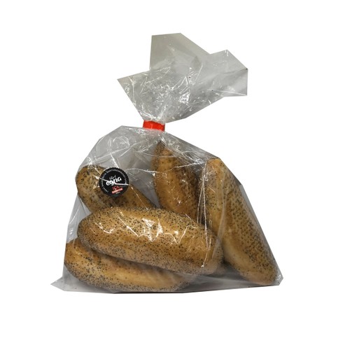 Pain Riche 5-p ca 300g