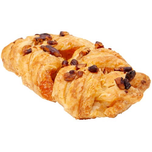 Wienerpekan