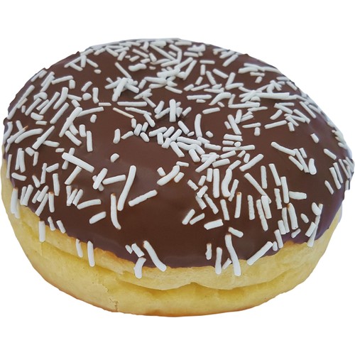 Chokladmunk Lyx 72g Familjen Dafgård