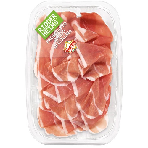 Prosciutto Crudo 85g Negroni