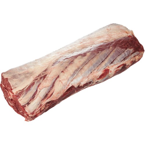 Entrecôte Färsk hel ca 3kg Smak av Gotland
