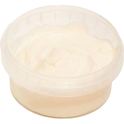 Aioli ca 175g Flygfyren Fisk