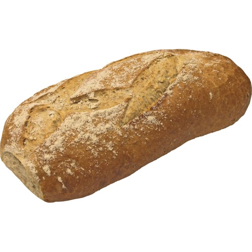 Grekisk lantbröd ca 450g